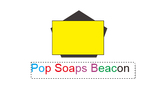 Pop Soaps Beacon FM (マカッサル) 