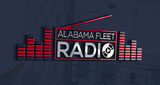 Alabama Fleet Radio (バーミンガム) 