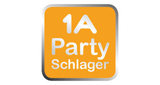 1A Partyschlager (Хоф) 