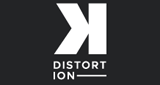 Kink Distortion (بوسوم) 7D ميجا هرتز