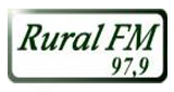 Rural FM