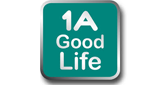1A Good Life (ホフ) 