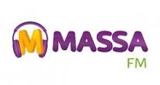 Rádio Massa FM (Сан-Себастьян-ду-Параисо) 101.9 MHz