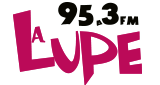 La Lupe (Сьюдад-Виктория) 95.3 MHz