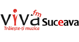 Radio Viva FM (Suceava) 93.7 MHz