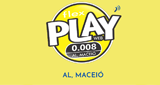 FLEX PLAY Maceió (マセイオ) 