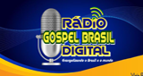 Radio Gospel Brasil Digital