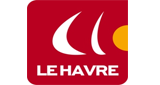 Tendance Ouest FM Le Havre (Le Havre) 98.9 MHz