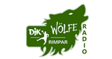 Rimpar Wölfe Radio