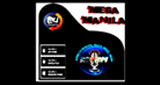 ICPRM RADIO Luzon (キャピトル) 