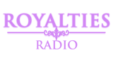 Royalties Radio