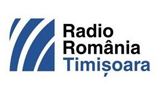 Radio Timişoara 105.9 FM (Temeswar) 