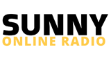 Sunny Online Radio