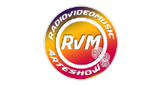 RVM Arteshow (Milaan) 87.2 MHz