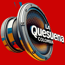 LA QUESUENA (Bogotá) 