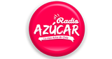Radio Azucar (البيضاوي) 