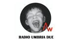 Radio Umbria Due