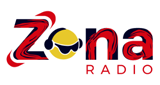 La Zeta de Zona Radio (Морелія) 96.3 MHz