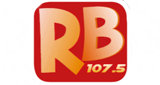 Radio Bellavista (Santiago del Cile) 107.5 MHz