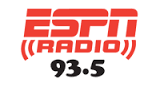 ESPN Radio 93.5