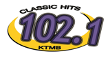 Classic Hits 102.1