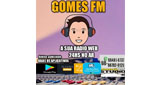 Gomes fm