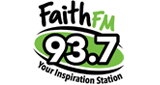 Faith FM