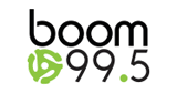 boom 99.5 (Дромгелер) 