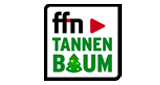 Radio FFN Tannenbaum (하노버) 