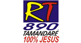 Rádio Tamandaré