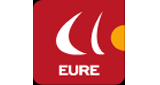 Tendance Ouest FM Eure (Bernay) 103.8 MHz