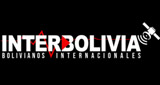 Interbolivia (La Paz) 87.9 MHz
