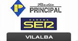 Radio Principal Vilalba (Villalba) 87.7 MHz
