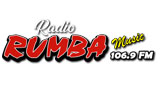 Rumba Music 106.9 Fm 