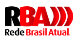 Rádio Brasil Atual (ピランギ) 102.7 MHz