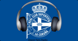 Depor Fans Radio