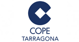 Cadena COPE (Tarragone) 93.5-98.0 MHz