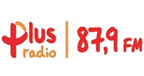 Radio Plus Lublin (Люблин) 87.9 MHz