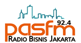 Pas FM