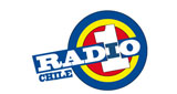 Radio Uno Chile