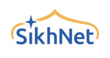 Sikhnet Radio - Fremont (Fremont) 