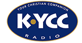 KYCC Radio (ألاموغوردو) 89.9 ميجا هرتز