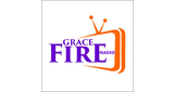 Grace Fire Radio