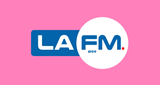 La fm 89.9 Dallas