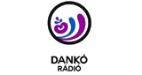 Dankó Rádió (Miskolc) 1116 MHz