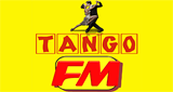 Tango FM