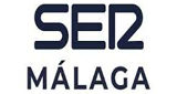 SER Malaga (マラガ) 102.4 MHz