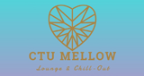 ctuMellow