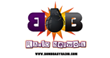 Bomb Baby Radio Network