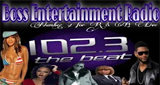 Boss Entertainment Radio